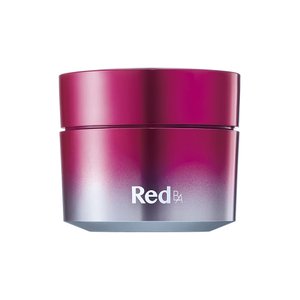 POLA/宝丽Red BA睡眠面膜85g 紧致按摩肌肤免洗面膜