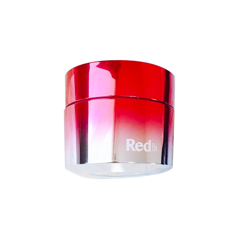 POLA 宝丽 Red BA睡眠面膜85g 紧致按摩肌肤免洗面膜