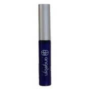 韦雪同款唇釉 Plift唇部精华淡唇纹保湿唇膏 6ml